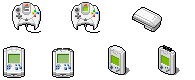 vm icon