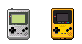 GAME BOY ǉ