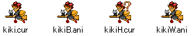 kiki_r.gif (1680 oCg)